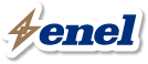 計装工事も任せられる電気工事業者は寝屋川市の株式会社enel
